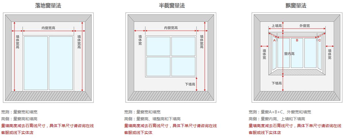 移動(dòng)陽光房-阿魯科夫移動(dòng)陽光房