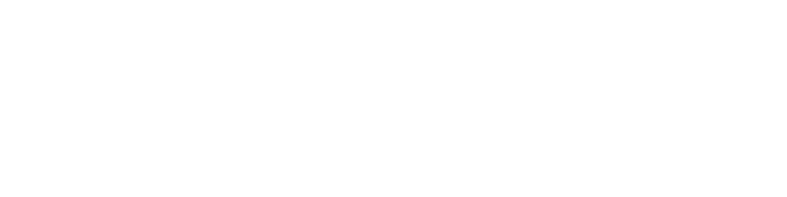 阿魯科夫建筑材料（上海）有限公司 官網(wǎng)