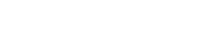 阿魯科夫建筑材料（上海）有限公司 官網