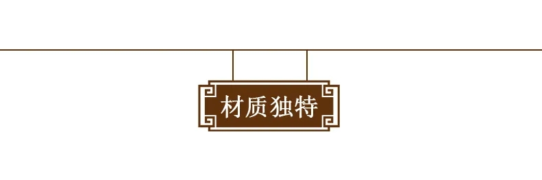 移動(dòng)陽(yáng)光房-阿魯科夫移動(dòng)陽(yáng)光房